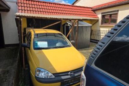 Opel Corsa 190.000 km 1.200 € Leipzig 04249