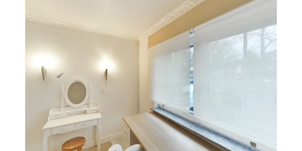 Kohlscheid - Modernes Wohnen mit Pool & Sauna - Reihenendhaus Herzogenrath | Angebot:26452957