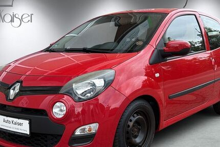 Renault Twingo 126.115 km 2.499 &euro; Nürnberg 90482