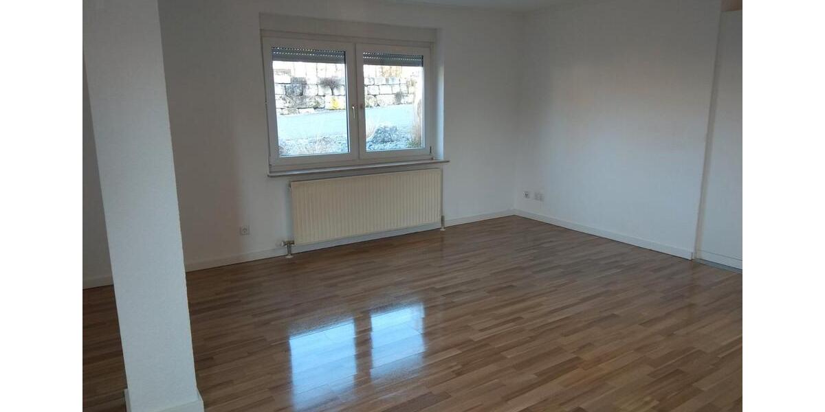 Erdgeschoßwohnung Sersheim - 1 Zimmer, 43 m&sup2;, 590&euro; | Angebot:26424802