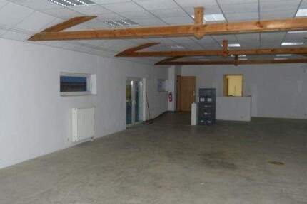 Gewerbeobjekt Teublitz - 390&euro; | Angebot:25739568