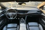 Opel Insignia B 2.0 CDTi Grand Sport OPC Line 144.500 km 11.990 &euro; Neckarsulm 74172