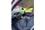BMW E91 240.000 km 5.250 € Wuppertal 42275