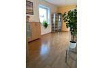 Mehrfamilienhaus, Wohnhaus Kirkel - 9 Zimmer, 189 m&sup2;, 319.000&euro; | Angebot:25811798