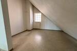 Gewerbeobjekt Crailsheim - 2.370&euro; | Angebot:25862222