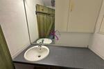 Gewerbeobjekt Rottenburg am Neckar - 1.200&euro; | Angebot:26296880