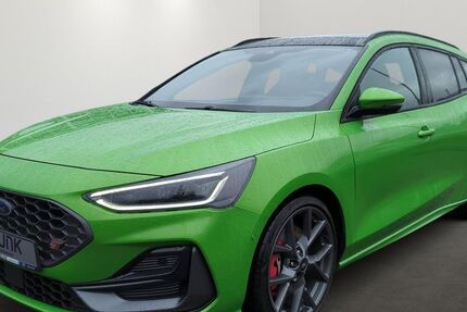 Ford Focus 19.738 km 33.980 &euro; Völklingen 66333