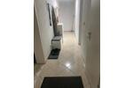 Erdgeschoßwohnung Duisburg Hamborn - 4.5 Zimmer, 99 m&sup2;, 159.000&euro; | Angebot:26679310