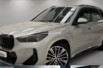 BMW X1 13.202 km 55.980 &euro; Dreieich-Sprendlingen 63303