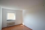 Gemütliche Etagenwohnung mit familienfreundlicher Atmosphäre *MUSTERFOTOS*