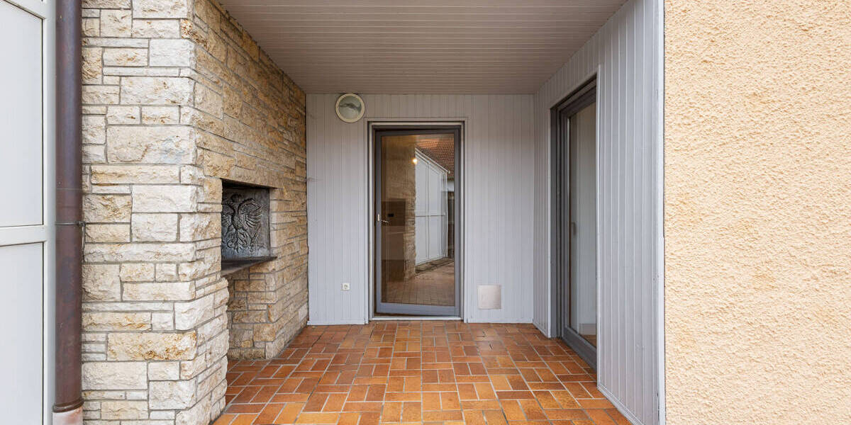 Doppelhaushälfte Mühlhausen Mühlhausen - 6 Zimmer, 156 m&sup2;, 459.000&euro; | Angebot:25744428