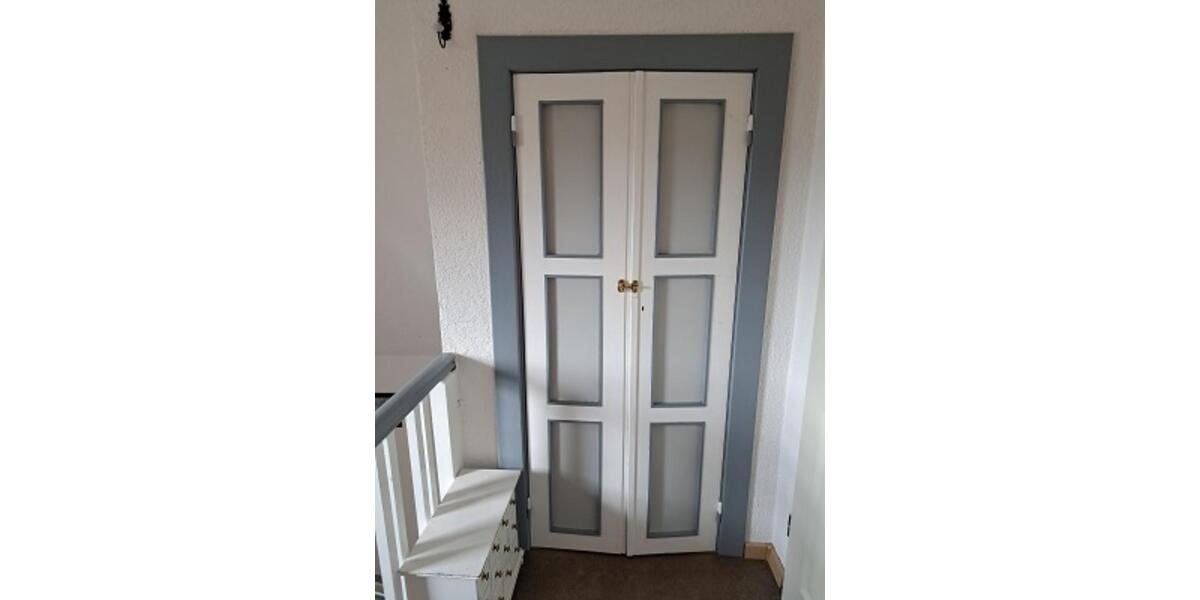 Einfamilienhaus Rechlin - 4 Zimmer, 83 m&sup2;, 230.000&euro; | Angebot:25869953