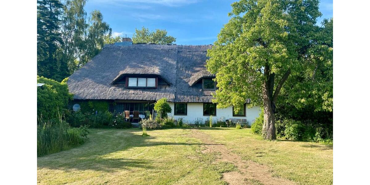 Einfamilienhaus Elmenhorst/Lichtenhagen Lichtenhagen - 6 Zimmer, 160 m&sup2;, 770.000&euro; | Angebot:27023206