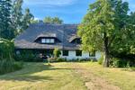 Einfamilienhaus Elmenhorst/Lichtenhagen Lichtenhagen - 6 Zimmer, 160 m&sup2;, 770.000&euro; | Angebot:27023206