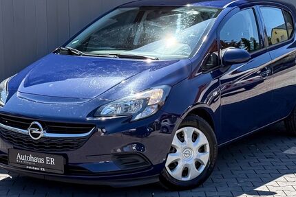 Opel Corsa 283.000 km 3.480 &euro; Reutlingen 72770