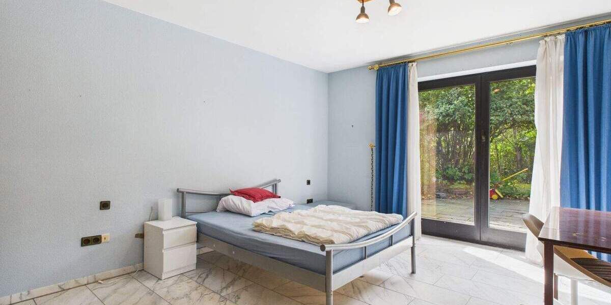 Einfamilienhaus Nordkirchen - 8 Zimmer, 242 m&sup2;, 649.000&euro; | Angebot:25471818