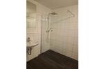 Terrassenwohnung Dülmen - 2 Zimmer, 90 m&sup2;, 230.000&euro; | Angebot:26322376