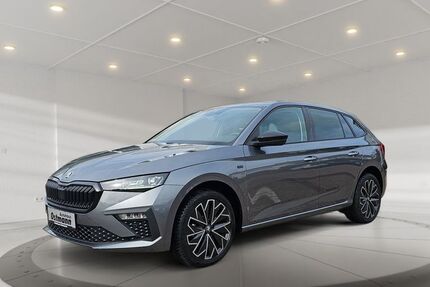 Skoda Scala 13.982 km 23.880 &euro; Bad Arolsen 34454