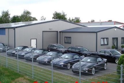 VW Golf Plus 91.000 km 8.890 &euro; Grasberg bei Bremen 28879