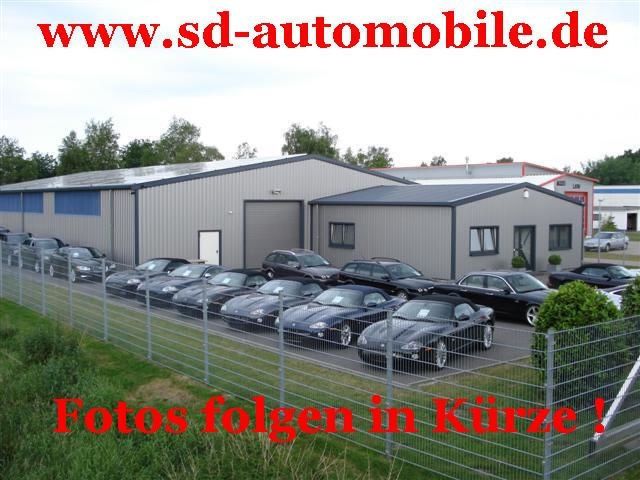 VW Golf Plus 91.000 km 8.890 &euro; Grasberg bei Bremen 28879