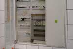 Citylage Mülheim-Mitte Wohn-und Geschäftshaus-Mehrfamilienhaus mit 11 Wohnungen und zwei Gewerbeeinheiten