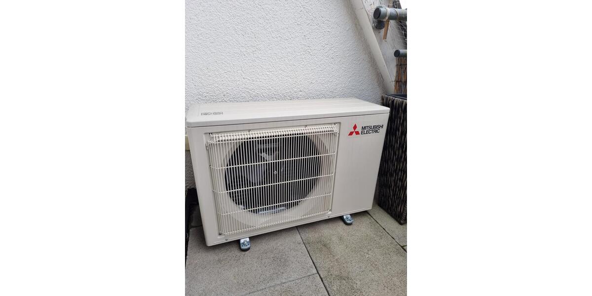 Dachgeschoßwohnung Erlenbach - 3.5 Zimmer, 75 m&sup2;, 309.000&euro; | Angebot:24455160