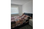 Etagenwohnung Ludwigshafen am Rhein Ludwigshafen-Hemshof - 5 Zimmer, 116 m&sup2;, 310.000&euro; | Angebot:27196525