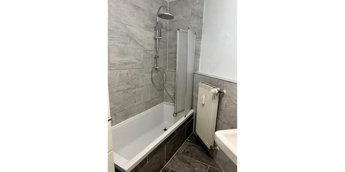 3ZKB, Provisionsfrei, zentrumnahe + Tiefgaragenstellplatz! 3 zimmer