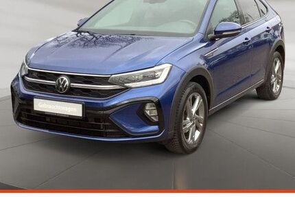 VW Taigo 53.000 km 24.890 &euro; Kirchheim 73230