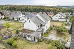 Gemütliches Haus mit großem Grundstück in Simmern - Einfamilienhaus Simmern | Angebot:27280866