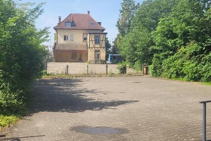 Günstiges 7-Zimmer-Haus in Weinheim zimmer