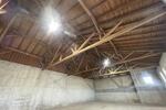 Gewerbeobjekt Neumarkt-Sankt Veit Sankt Veit - 2.350&euro; | Angebot:17045895