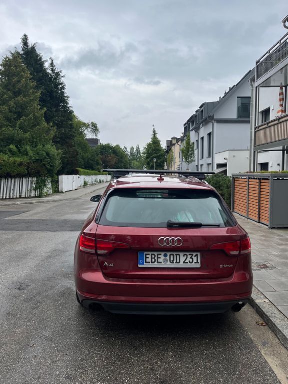 A4