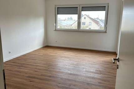Wohnung Laichingen - 3.5 Zimmer, 89 m&sup2;, 249.000&euro; | Angebot:25774170