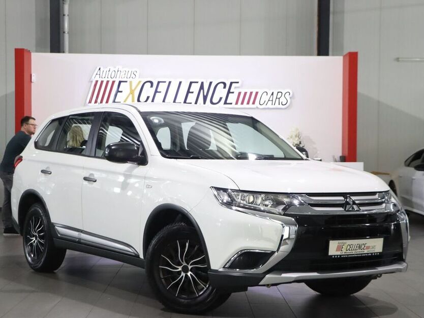 Outlander