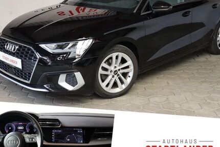 Audi A3 99.917 km 19.700 € Norderstedt 22844
