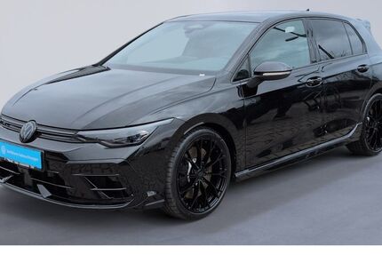 VW Golf 6.913 km 52.779 &euro; Südharz 06536