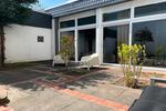 Einfamilienhaus Leverkusen - 6 Zimmer, 180 m&sup2;, 599.000&euro; | Angebot:26443584