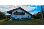 Einfamilienhaus Waldkirchen - 5 Zimmer, 114 m&sup2;, 400.000&euro; | Angebot:27019654