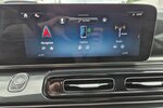 Mercedes-Benz V 220 d RWD lang, Standheizung, Distronic, AHK 36.888 km 49.990 &euro; Rodgau 63110