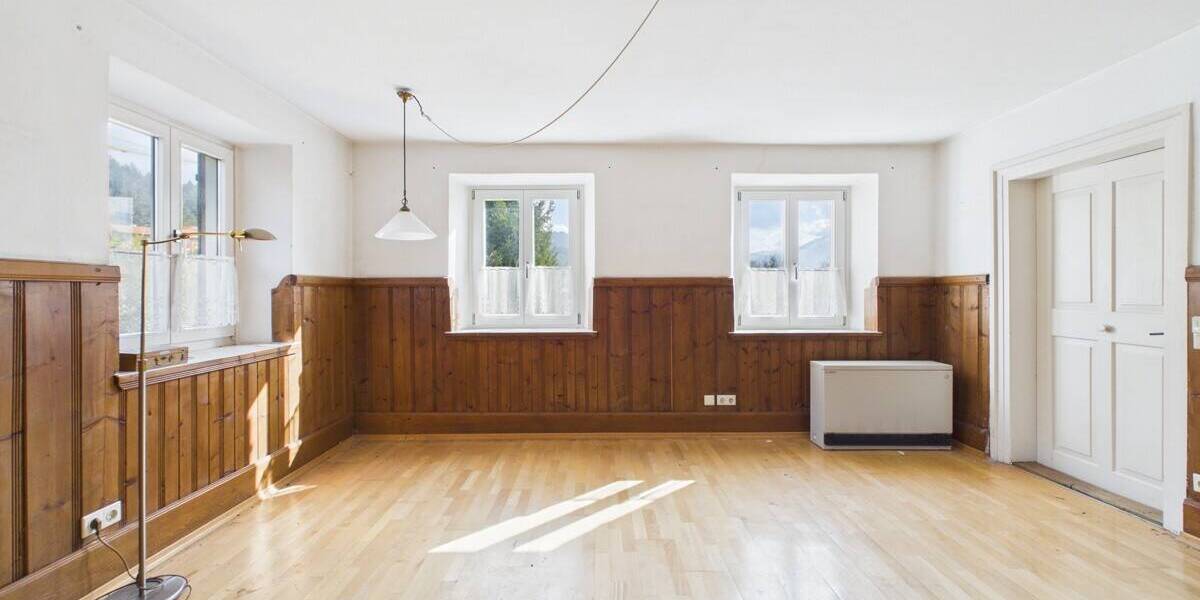 Mehrfamilienhaus, Wohnhaus Fischbachau / Elbach Dürnbach - 1 Zimmer, 344 m&sup2;, 1.780.000&euro; | Angebot:26189672