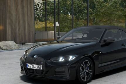 BMW M440 10.004 km 59.950 &euro; Salzwedel-Brietz 29410