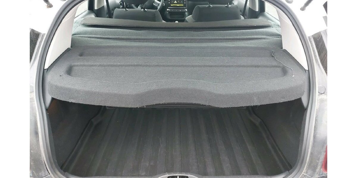 Citroen C3 Feel 153.500 km 8.995 &euro; Meißen 01662