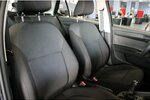 Skoda Fabia 1.0 MPI Cool Edition 66.971 km 8.980 € Euskirchen 53881