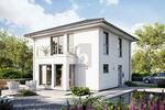 BESTLAGE MIT AUSSICHT - PLATZ FÜR TRAUMVILLA O. DHH - Grundstück Scheer | Angebot:26438060