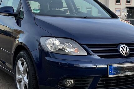 VW Golf Plus 129.500 km 3.900 € Hannover 30161