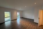 Etagenwohnung Friedland - 4 Zimmer, 107 m&sup2;, 1.280&euro; | Angebot:23831303