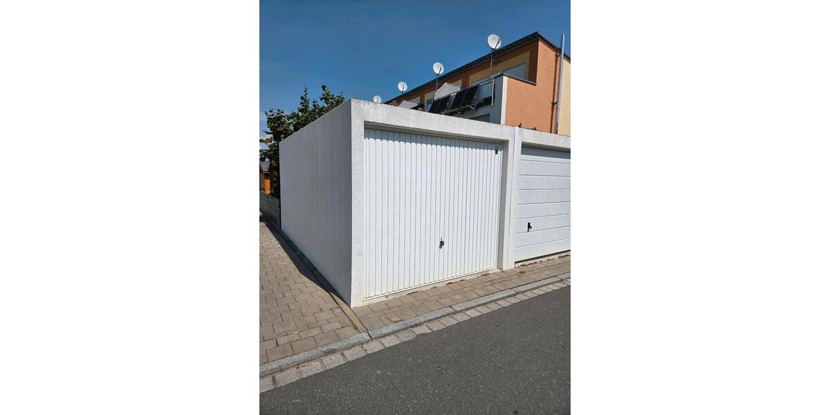 Reihenhaus Adelsdorf - 4 Zimmer, 137 m&sup2;, 540.000&euro; | Angebot:27112121
