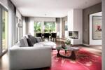 Einfamilienhaus Schweich Issel - 5 Zimmer, 131 m&sup2;, 516.965&euro; | Angebot:26029562