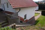 Maisonettenwohnung Ilsenburg (Harz) - 3.5 Zimmer, 90 m&sup2;, 740&euro; | Angebot:26400284